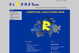 Webdesign Kunde Alpnach Dorf #4