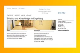 Webdesign Kunde Engelberg #10