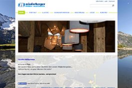 Webdesign Kunde Engelberg #9
